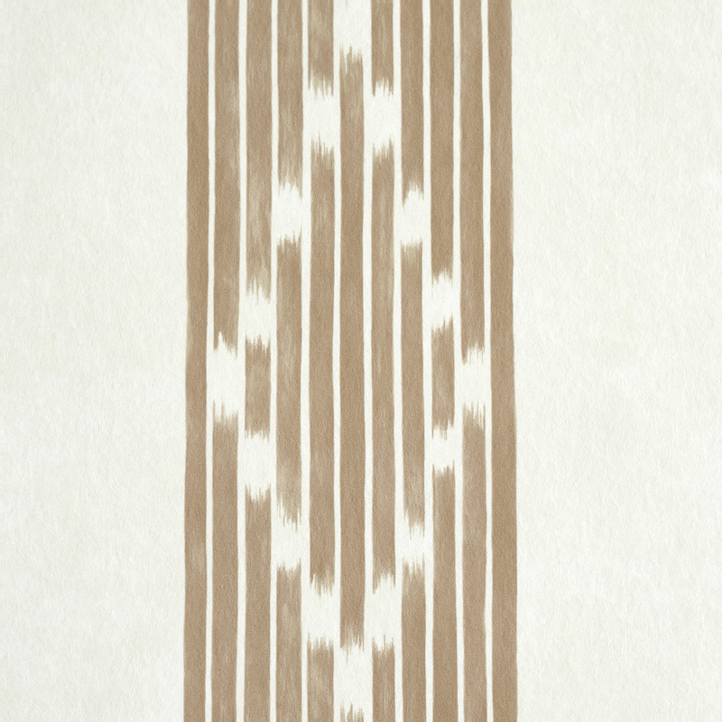 SEQUOIA STRIPE gallery 2
