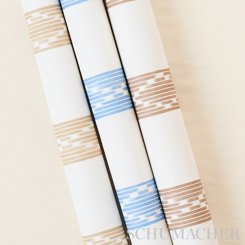 SEQUOIA STRIPE gallery 3