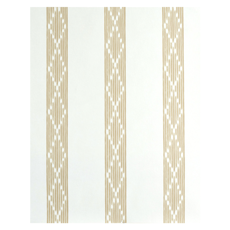 SEQUOIA STRIPE gallery 1