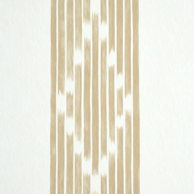 SEQUOIA STRIPE gallery 2