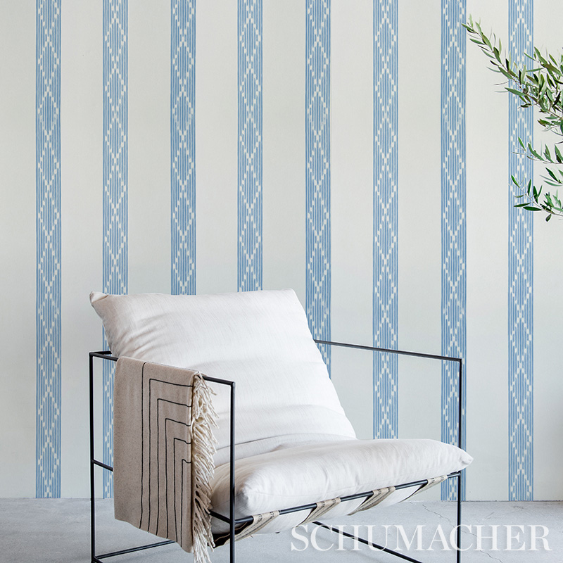 SEQUOIA STRIPE gallery 4