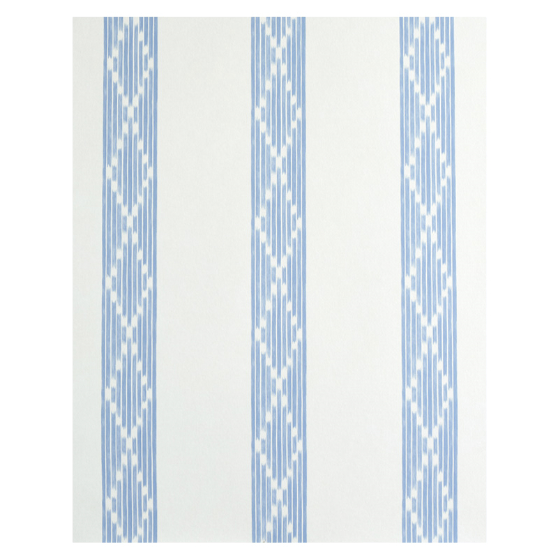 SEQUOIA STRIPE gallery 1
