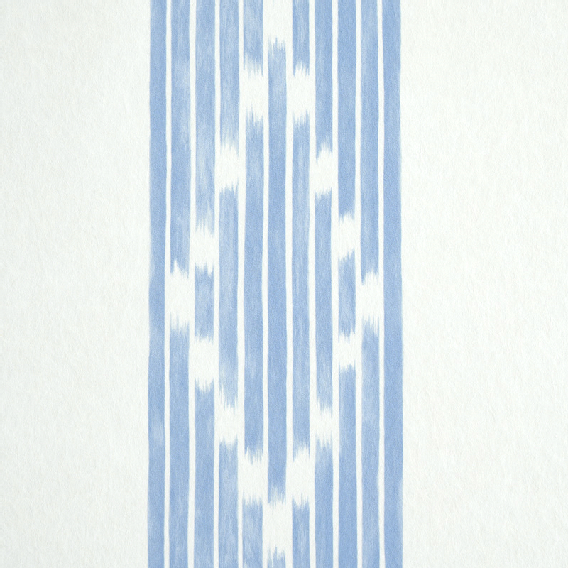 SEQUOIA STRIPE gallery 2