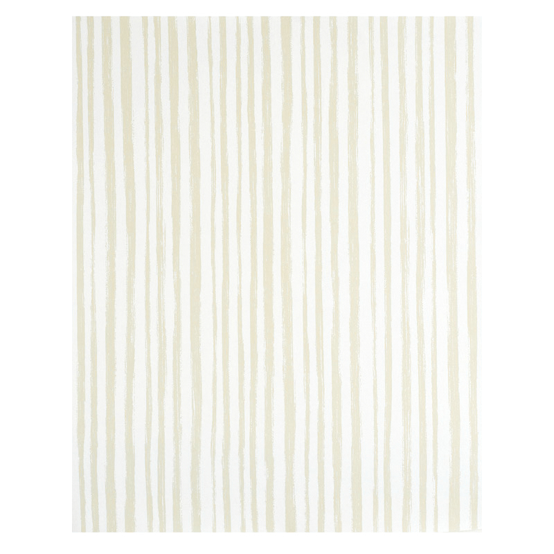 SKETCHED STRIPE gallery 1