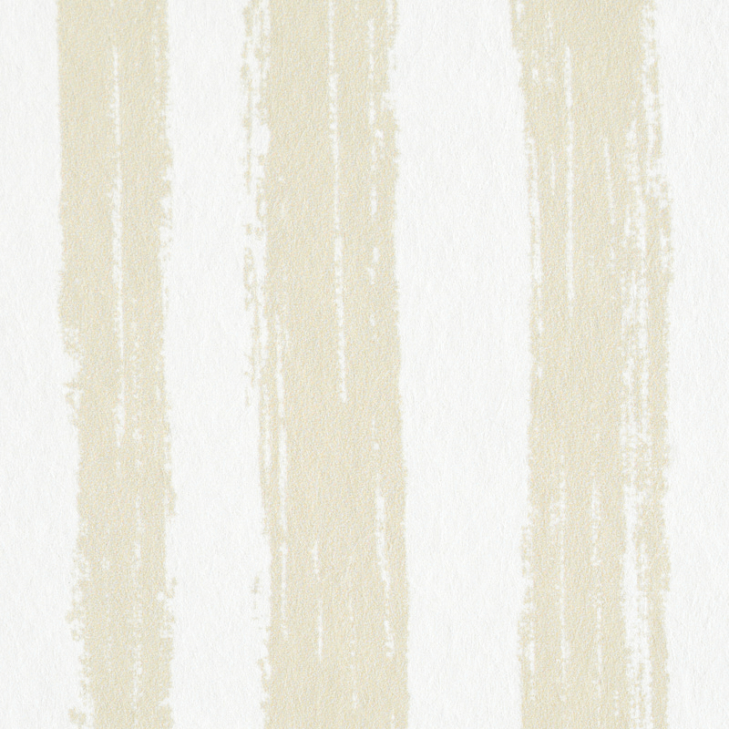 SKETCHED STRIPE gallery 2