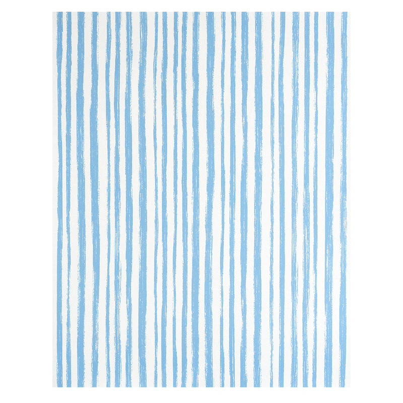SKETCHED STRIPE gallery 1