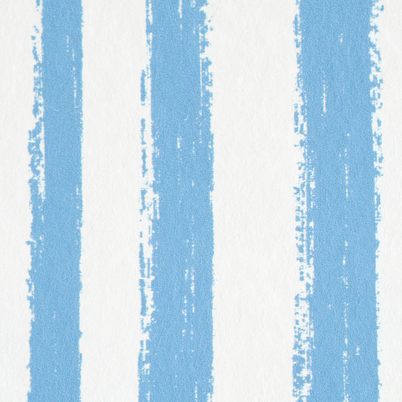 SKETCHED STRIPE gallery 2