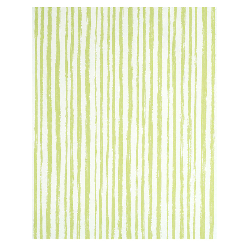 SKETCHED STRIPE gallery 1