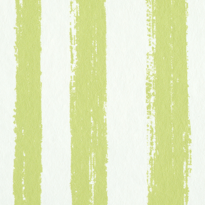 SKETCHED STRIPE gallery 2