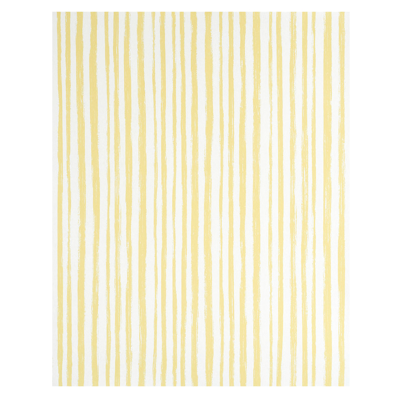 SKETCHED STRIPE gallery 1