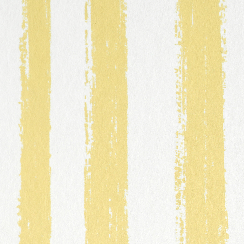 SKETCHED STRIPE gallery 2
