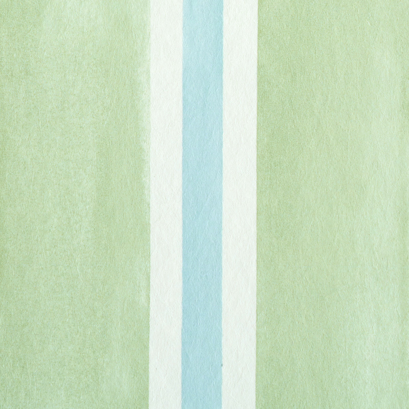 WATERCOLOR STRIPE gallery 2