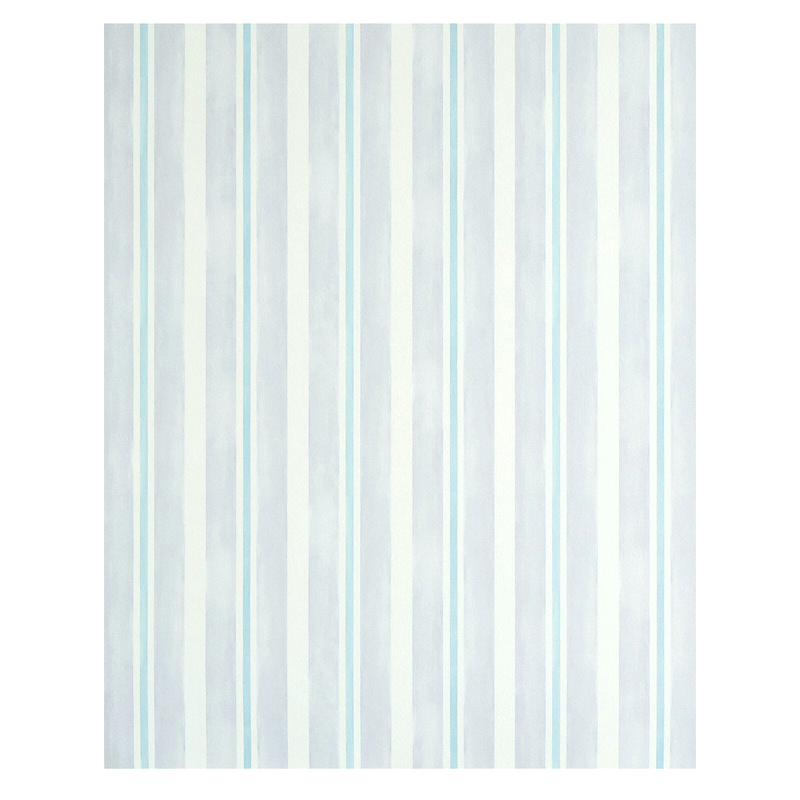 WATERCOLOR STRIPE gallery 1