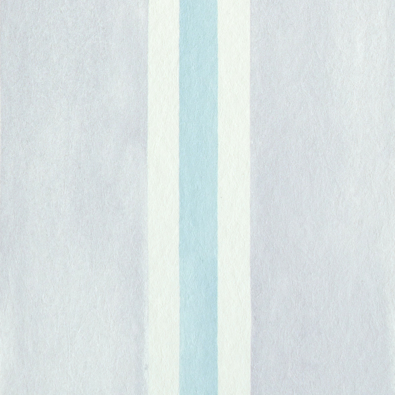 WATERCOLOR STRIPE gallery 2