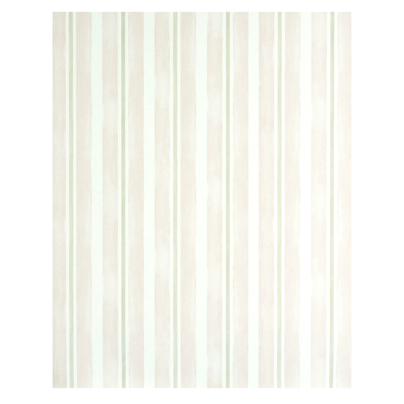 WATERCOLOR STRIPE gallery 1