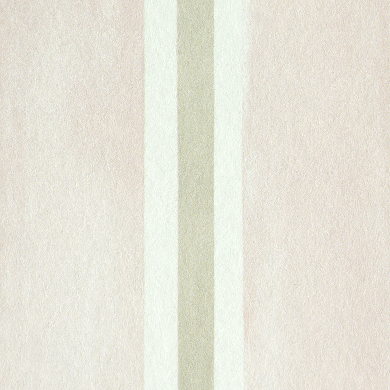 WATERCOLOR STRIPE gallery 2