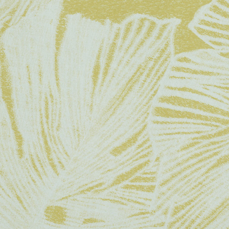 DEL COCO gallery 2