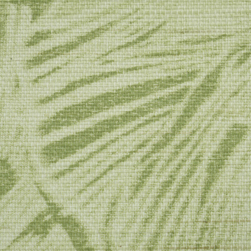 DEL COCO SISAL gallery 3