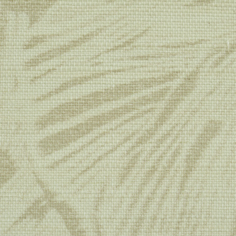 DEL COCO SISAL gallery 3