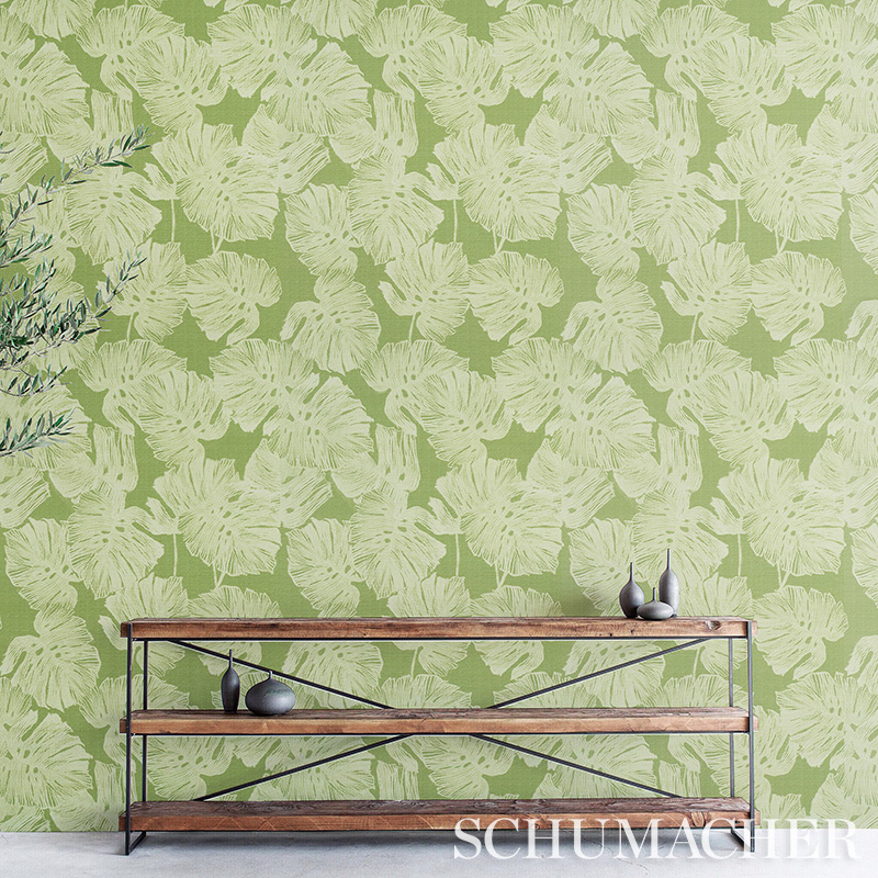 DEL COCO SISAL gallery 4