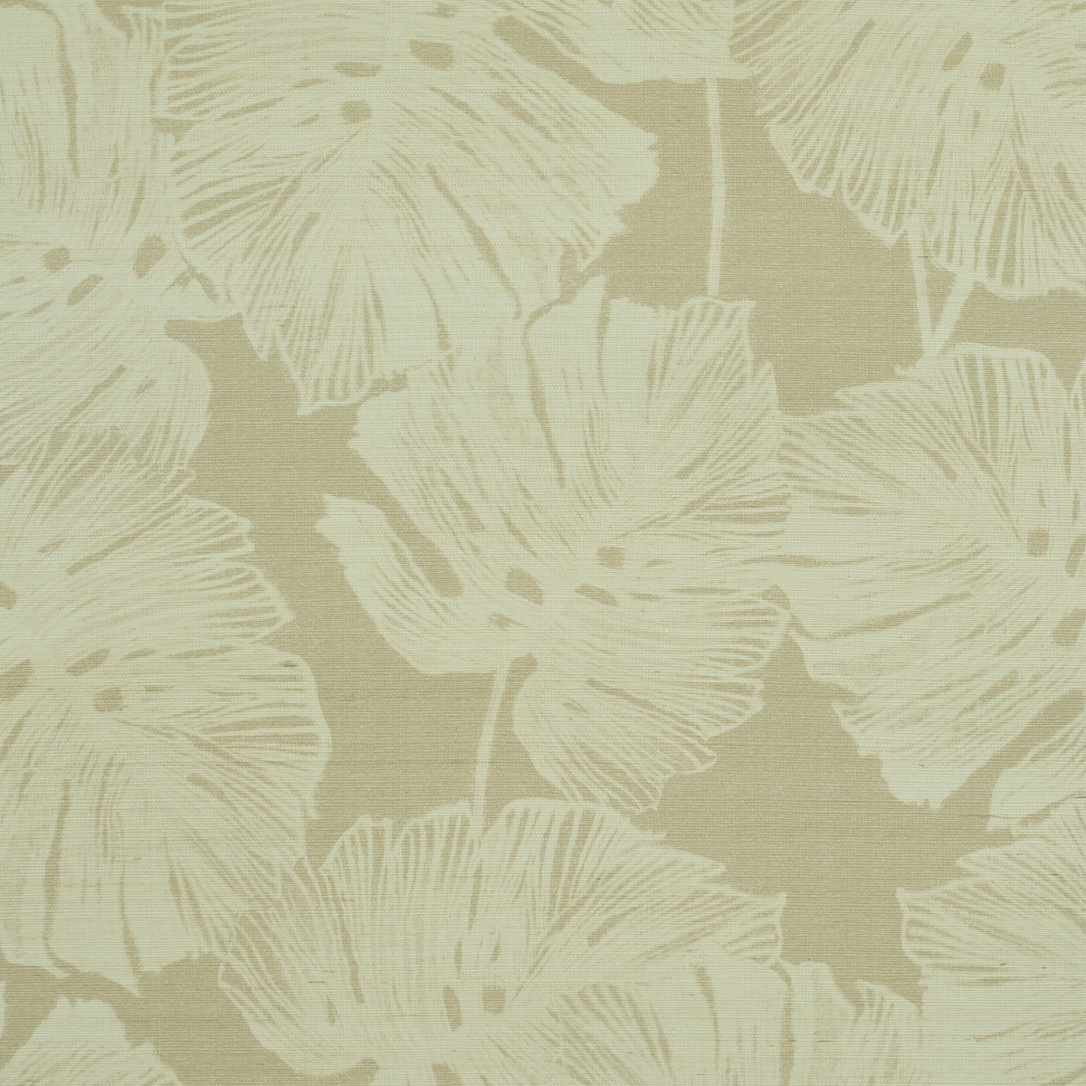 DEL COCO SISAL — SAND