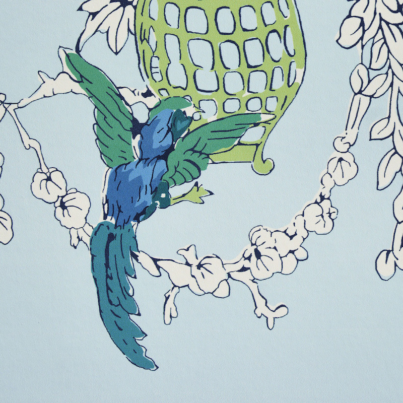 CHINOISERIE MODERNE gallery 3