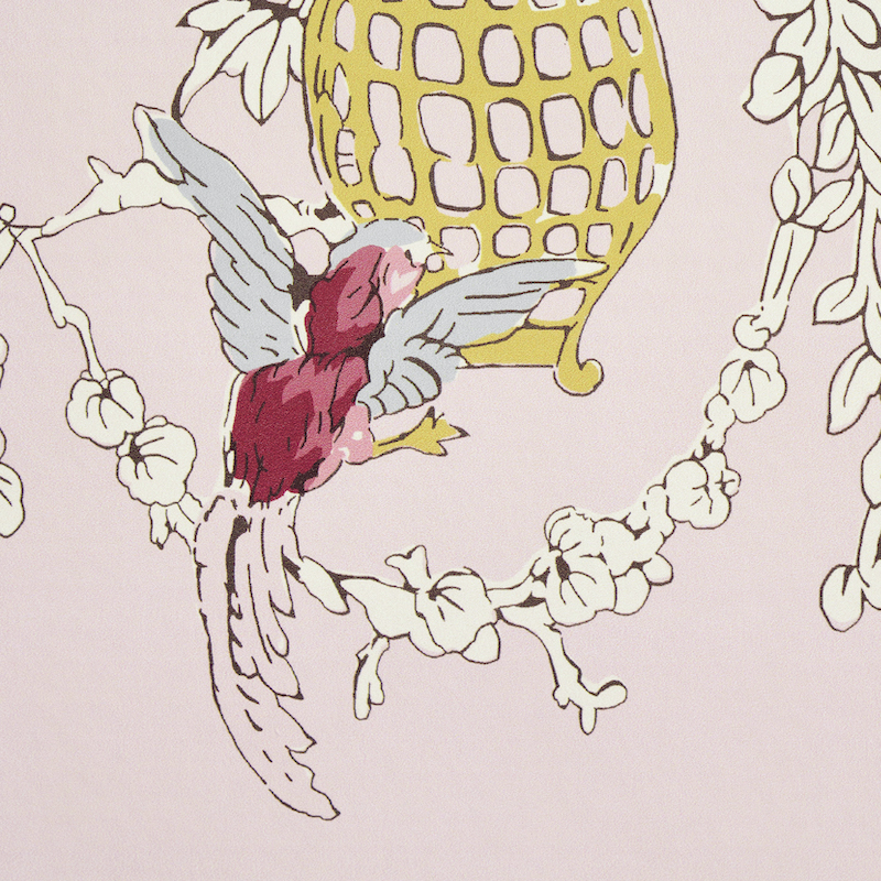 CHINOISERIE MODERNE gallery 3