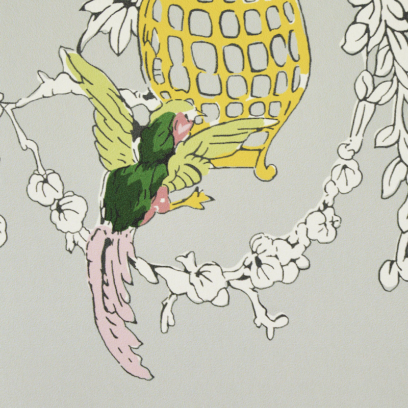 CHINOISERIE MODERNE gallery 3