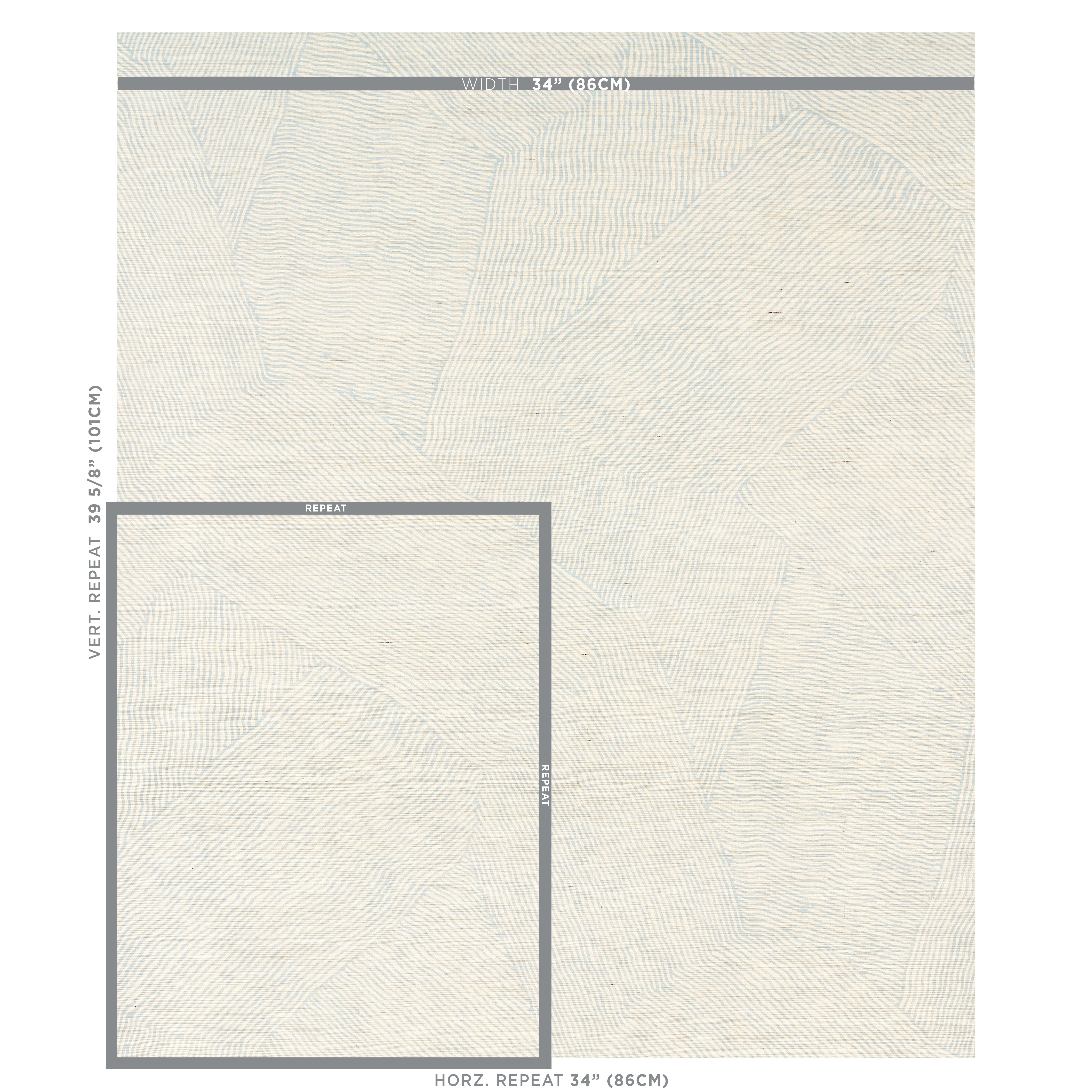 BURNETT SISAL gallery 1
