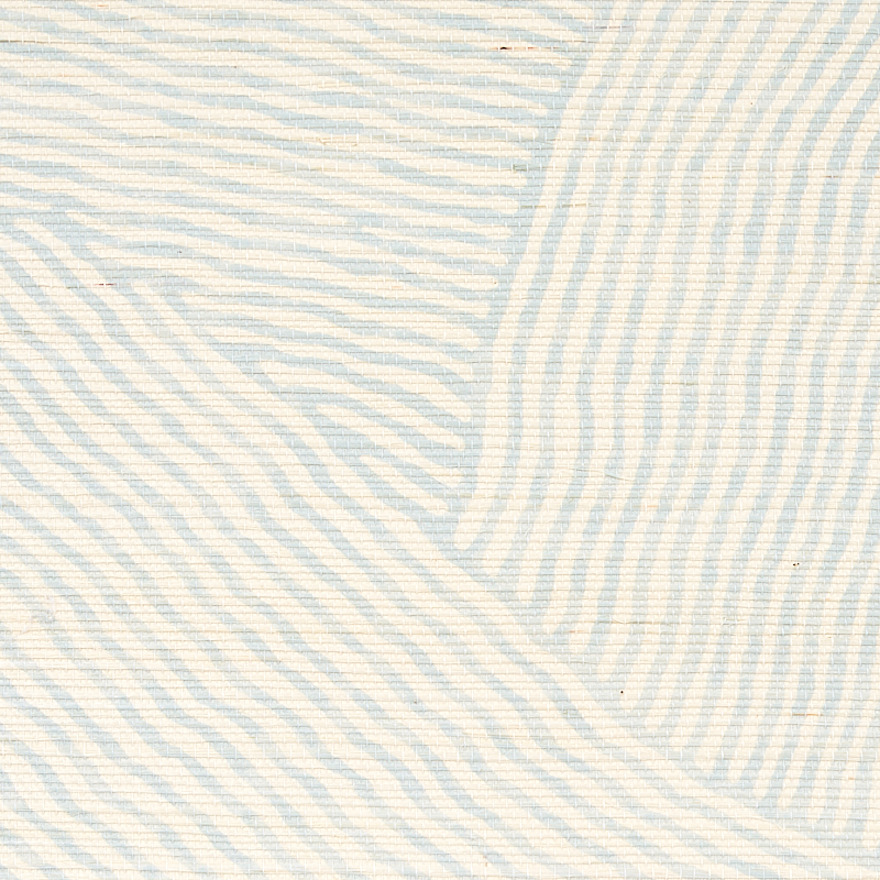 BURNETT SISAL gallery 2