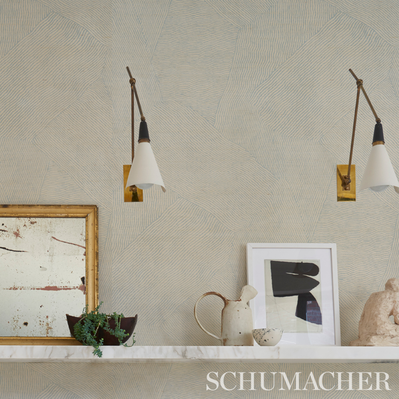 BURNETT SISAL gallery 3