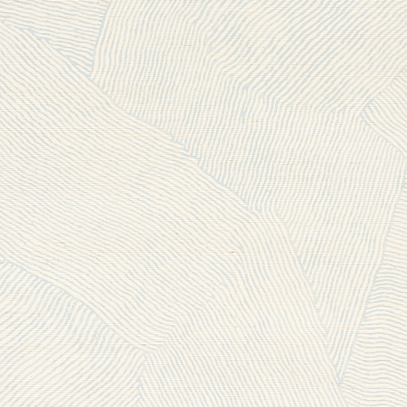 BURNETT SISAL — SKY