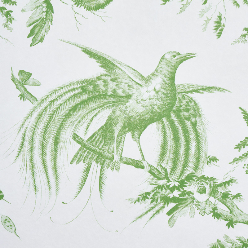 TOILE DE LA PRAIRIE gallery 2