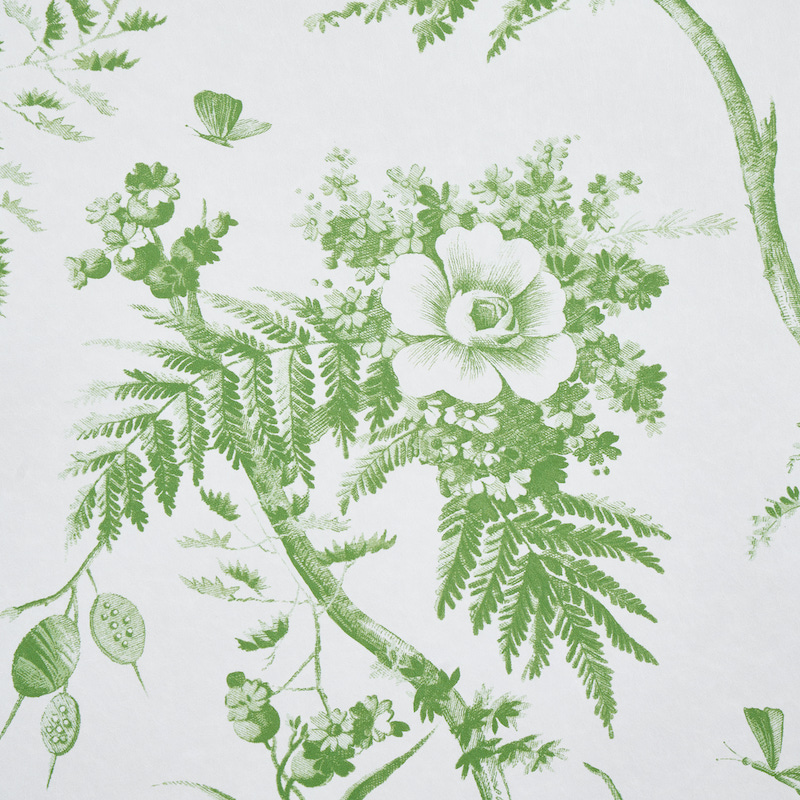 TOILE DE LA PRAIRIE gallery 3
