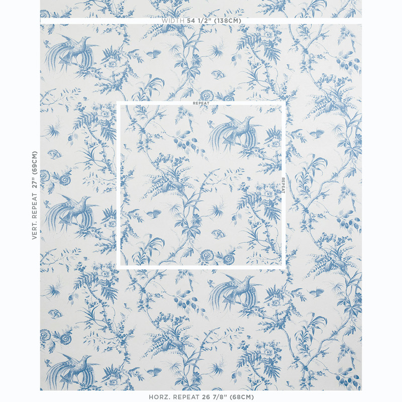 TOILE DE LA PRAIRIE gallery 1