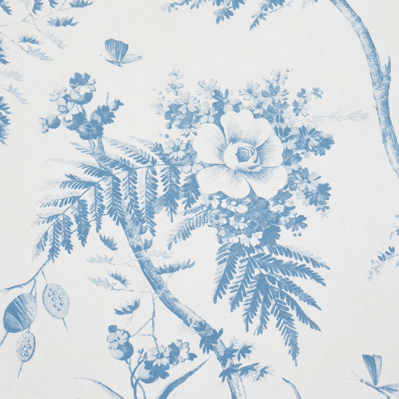 TOILE DE LA PRAIRIE gallery 3