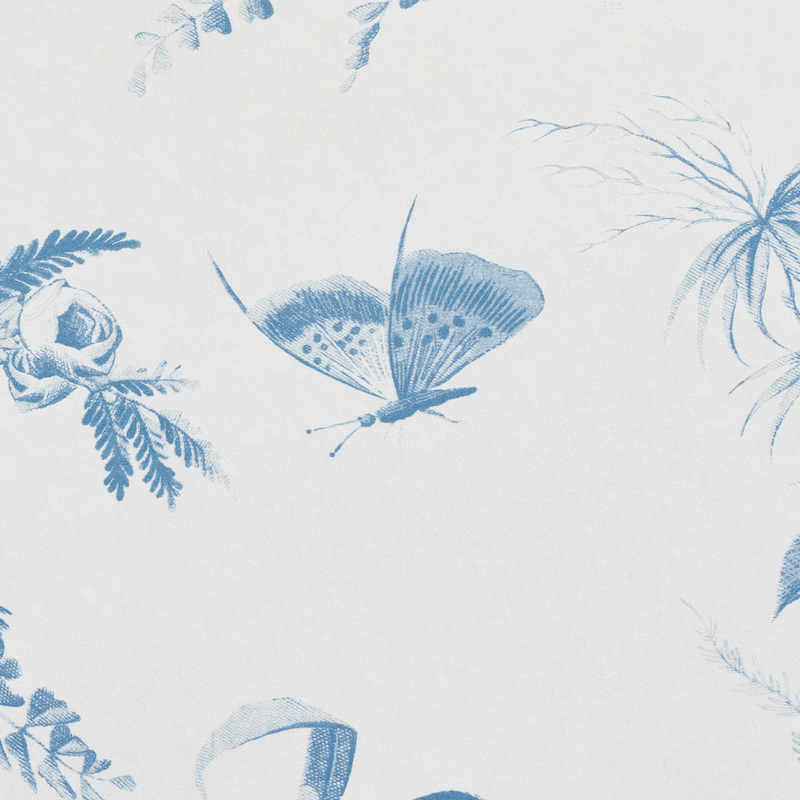 TOILE DE LA PRAIRIE gallery 4