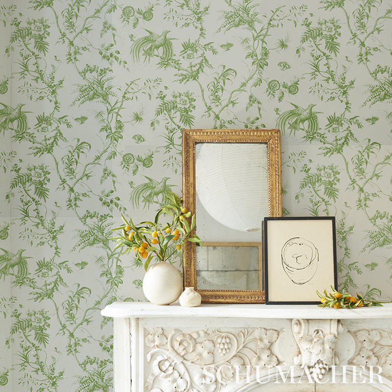 TOILE DE LA PRAIRIE gallery 5