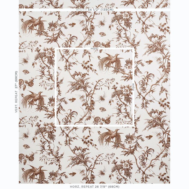 TOILE DE LA PRAIRIE gallery 1