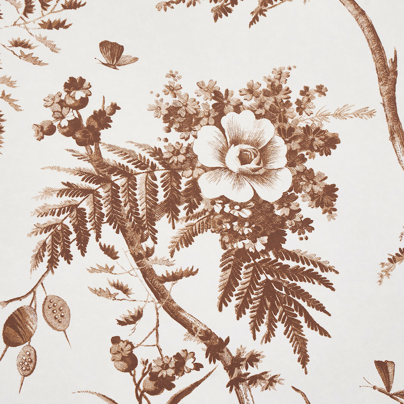 TOILE DE LA PRAIRIE gallery 3