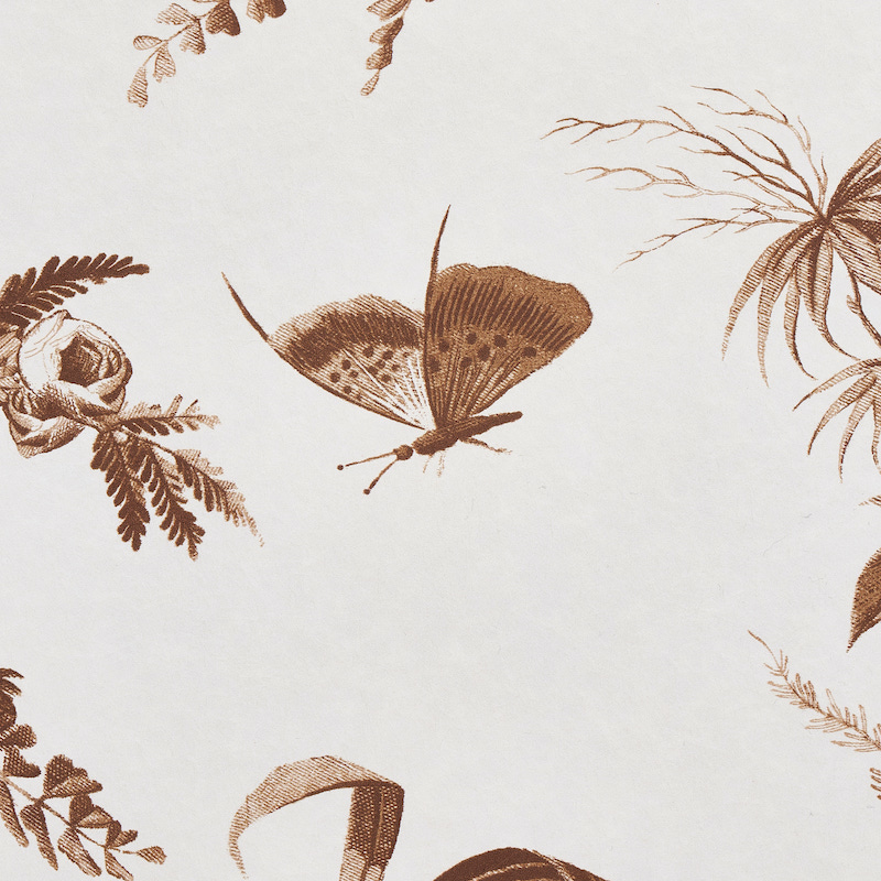 TOILE DE LA PRAIRIE gallery 4