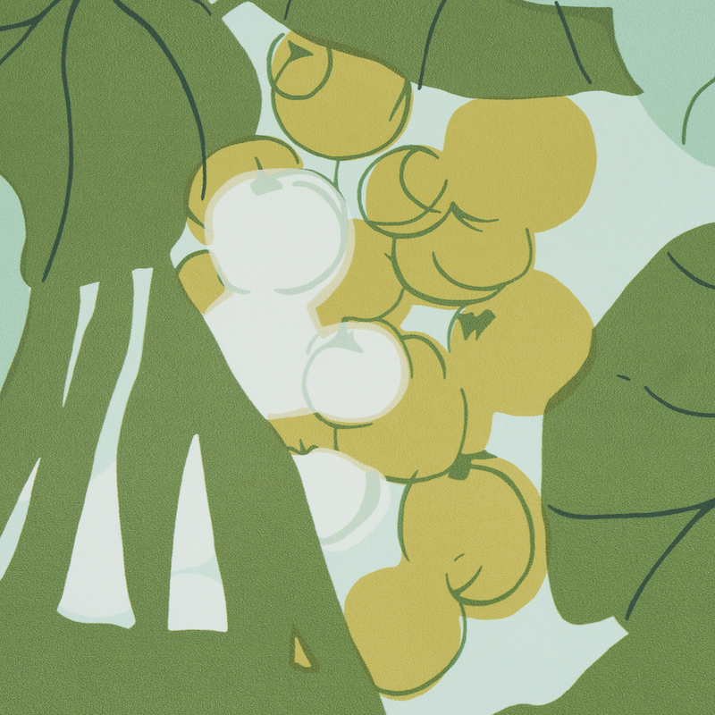 SEA GRAPES gallery 2