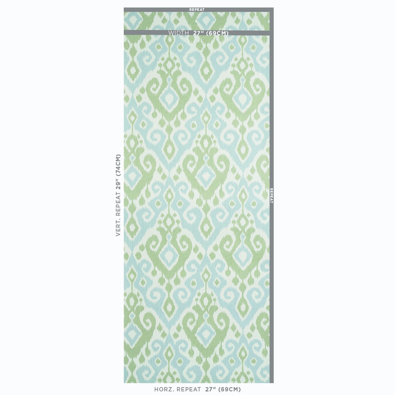 DEDRA DAMASK gallery 1