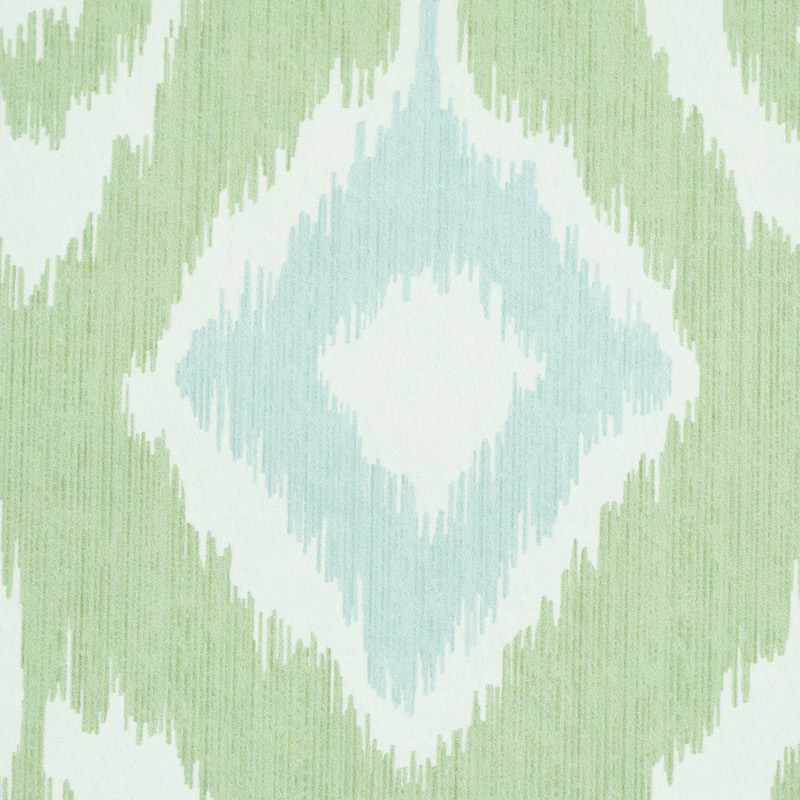 DEDRA DAMASK gallery 2