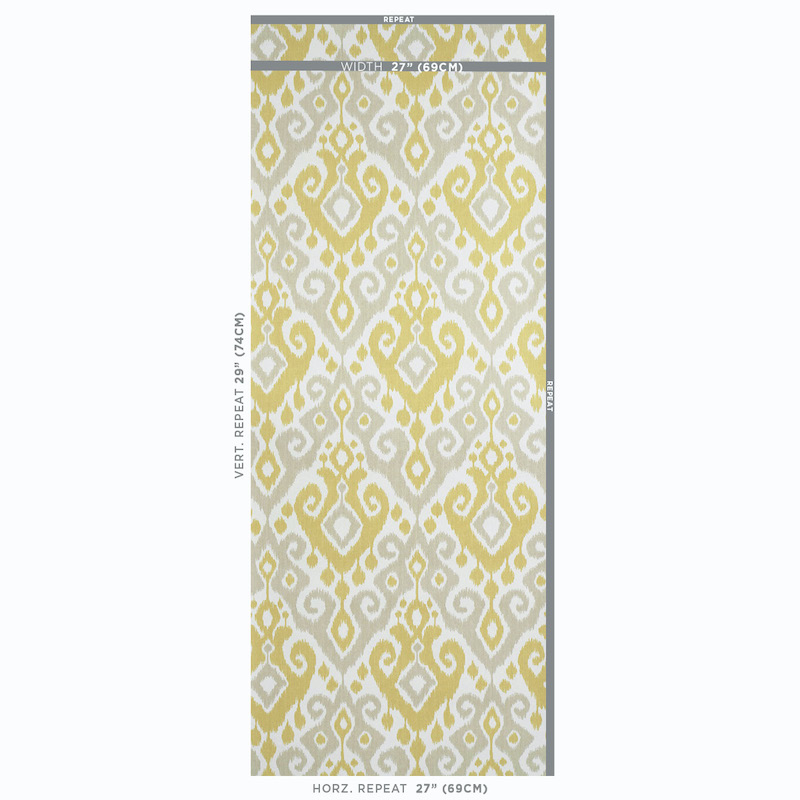 DEDRA DAMASK gallery 1