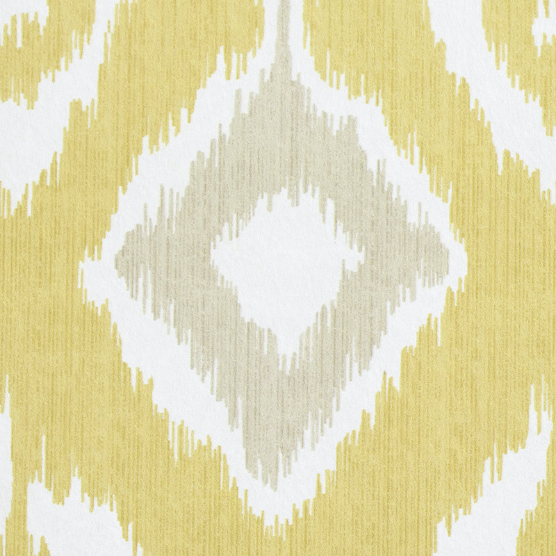 DEDRA DAMASK gallery 2