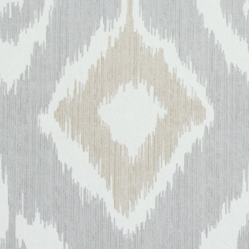 DEDRA DAMASK gallery 2