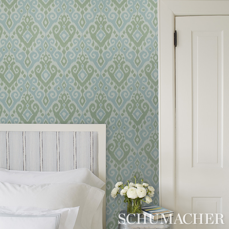 DEDRA DAMASK gallery 3
