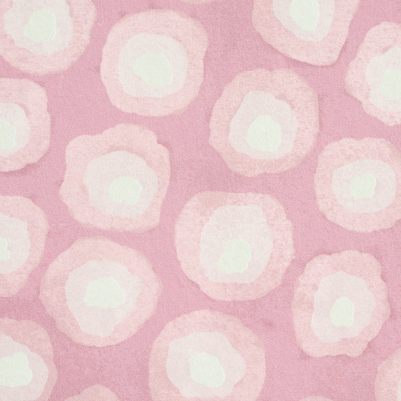 ANNABEL WARP PRINT gallery 3