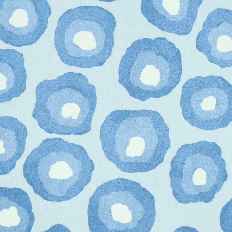 ANNABEL WARP PRINT gallery 3
